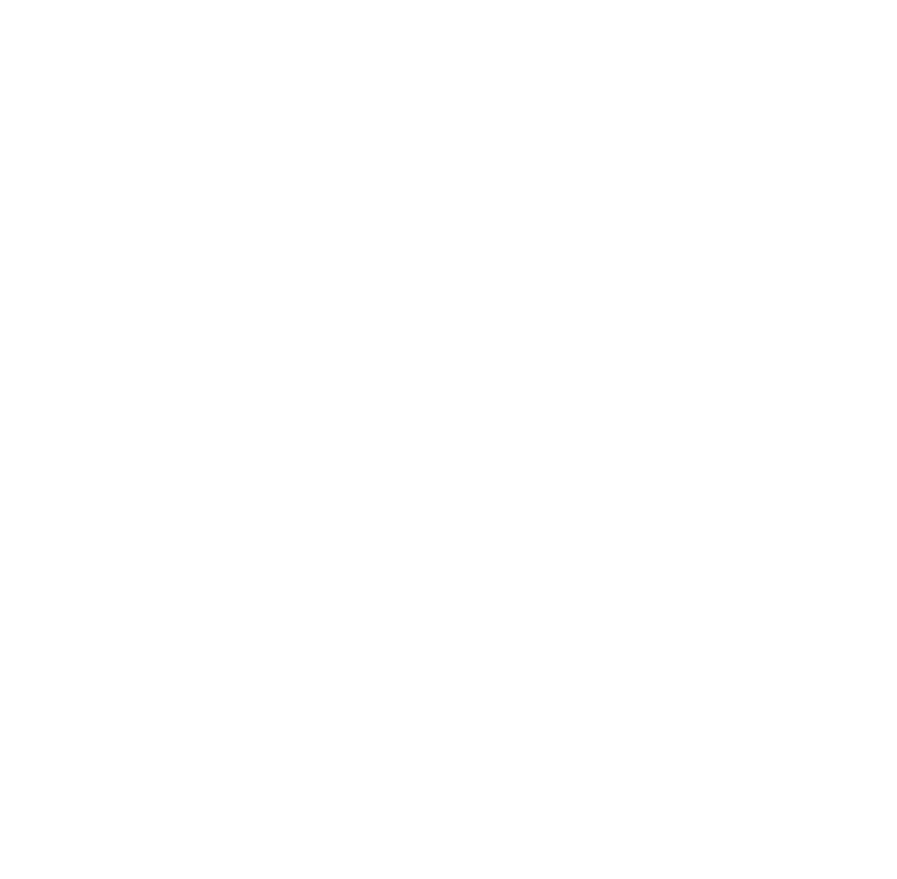 Mosaic Cafe and Bakery – NYC